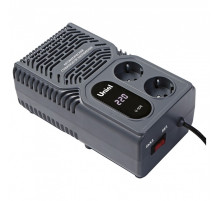 Стабилизатор напряжения Uniel Constant UL-00012767