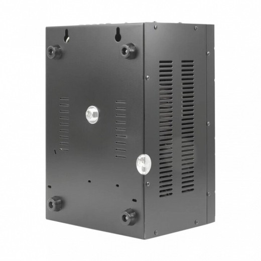 Стабилизатор Uniel  07386