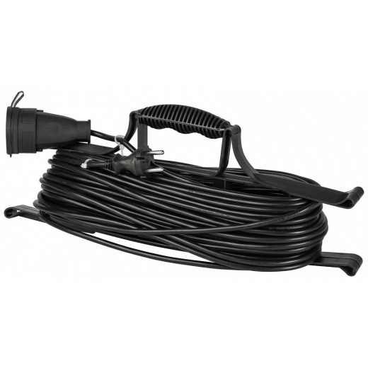 Удлинитель Эра  FR-10-30m