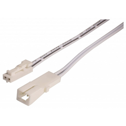 Сетевой провод Deko-Light MINI-AMP 940052