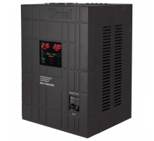 Стабилизатор напряжения Uniel RS UL-00012635