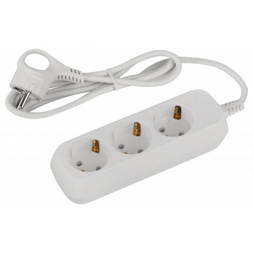 Удлинитель Эра  UDL-10-315-E