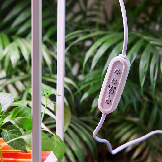 Провод электрический с выключателем Uniel UST-E33 UL-00006493