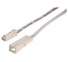 Сетевой провод Deko-Light MINI-AMP 940044