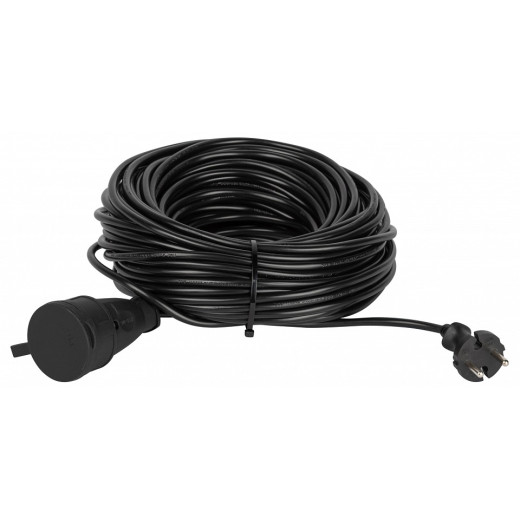 Удлинитель Эра  BUH-6-30m