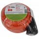 Удлинитель Эра  UPx-1e-3x1.5-20m