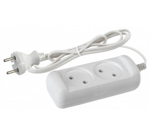 Удлинитель Эра  UX-2-5m