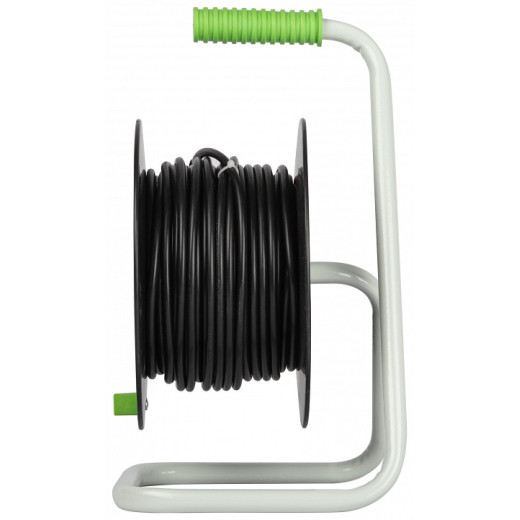 Удлинитель Эра  KAT-3x1-30m