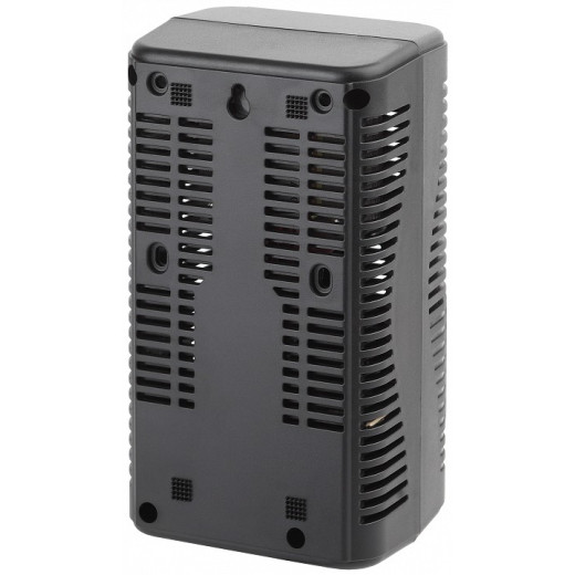 Стабилизатор напряжения Эра  СНК-600