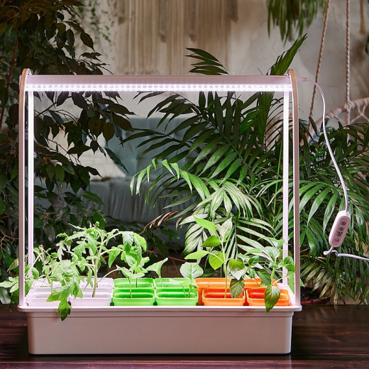 Провод электрический с выключателем Uniel UST-E33 UL-00006493