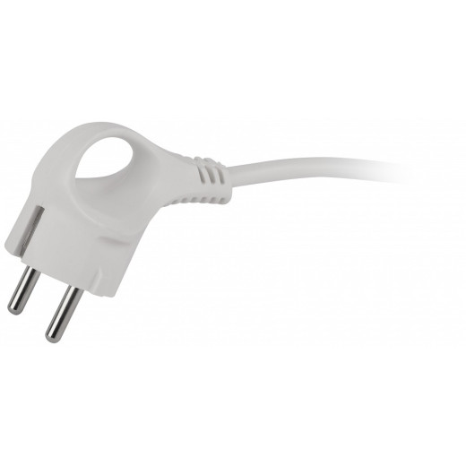 Удлинитель Эра  UDL-10-230-E