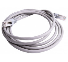 Сетевой провод Deko-Light  930697