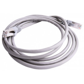 Сетевой провод Deko-Light  930697