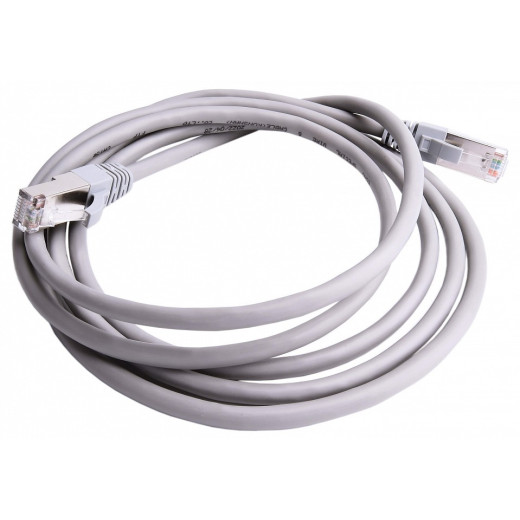 Сетевой провод Deko-Light  930697