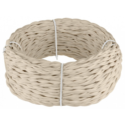 Провод электрический Werkel  W6453246