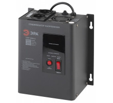 Стабилизатор напряжения Эра  СННТ-2000-Ц