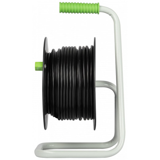 Удлинитель Эра  KAT-2x1.5-20m