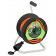 Удлинитель Эра  RP-1e-3x1.5-20m