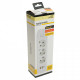Удлинитель Stekker Home plus 49977