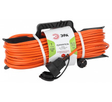 Удлинитель Эра  UFx-1-2x1.5-50m