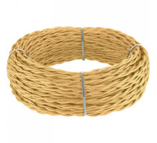 Провод электрический Werkel  W6452647