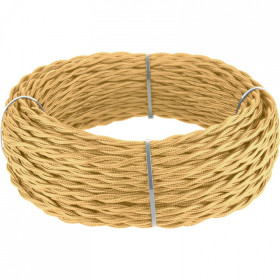 Провод электрический Werkel  W6452647