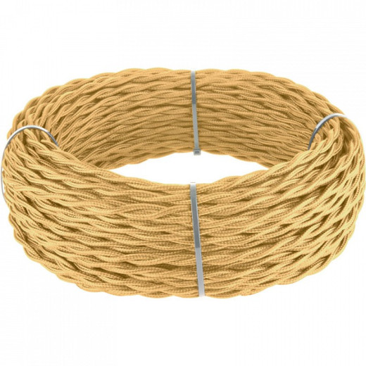 Провод электрический Werkel  W6452647