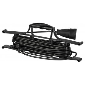 Удлинитель Эра  FR-10-10m