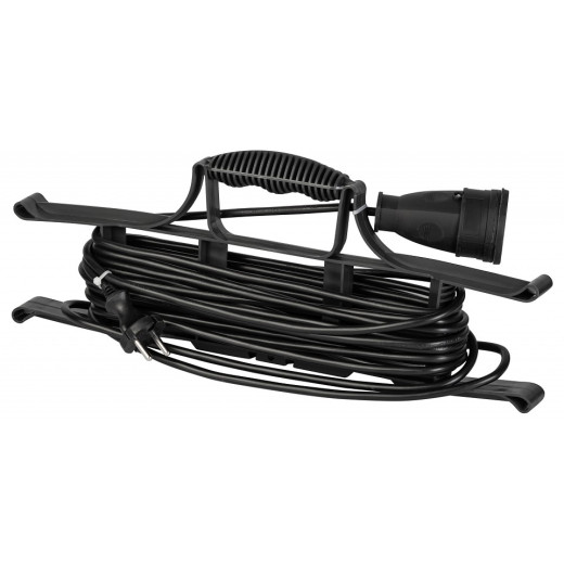 Удлинитель Эра  FR-10-10m