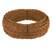 Провод электрический Werkel  W6452349