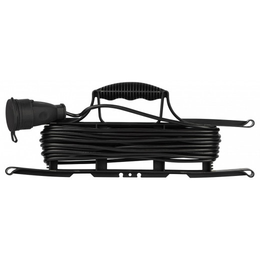 Удлинитель Эра  FR-6-10m