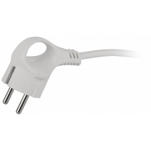 Удлинитель Эра  UDL-10-250-E