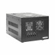 Стабилизатор напряжения Uniel RS UL-00012635