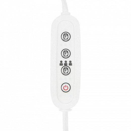 Провод электрический с выключателем Uniel UST-E33 UL-00006493