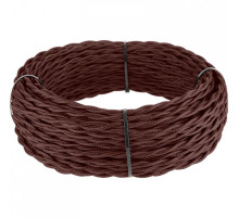 Провод электрический Werkel  W6453625