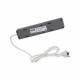 Сетевой фильтр Uniel S-GSR3-1,5 U2C1 WHITE/GREY UL-00012107