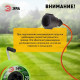 Удлинитель Эра  RP-4-2x0.75-20m