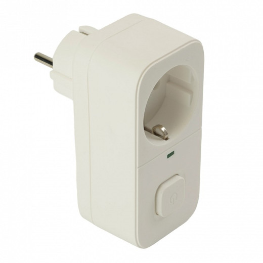 Сетевой фильтр Stekker Nova 50143