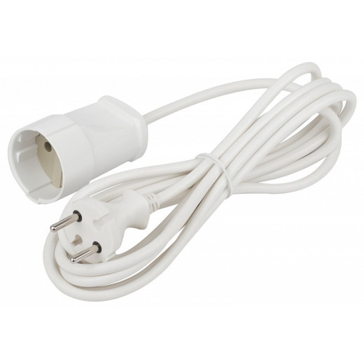 Удлинитель Эра  UX(6)-1-3m