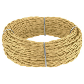 Провод электрический Werkel  W6453247