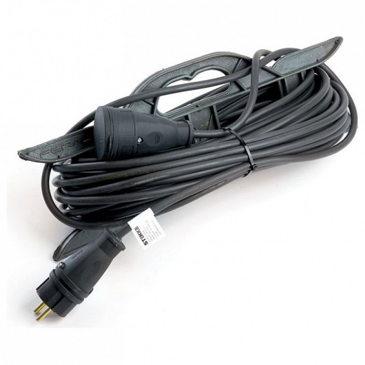 Удлинитель Stekker Professional 49043