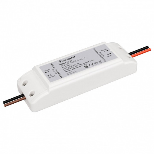 Стабилизатор Arlight SPV 043646