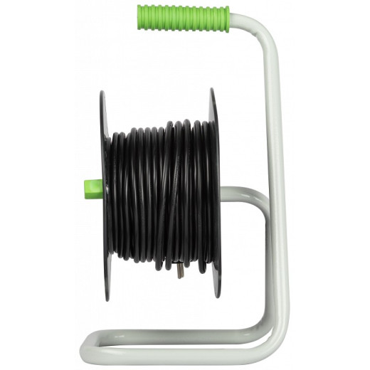 Удлинитель Эра  KAT-3x1-40m