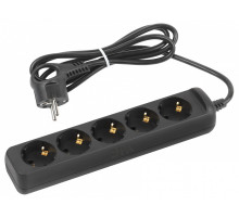 Удлинитель Эра  UX-5e-1,5m-B