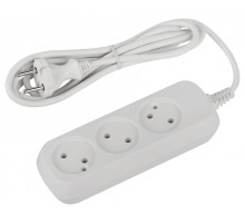 Удлинитель Эра  UDL-10-315