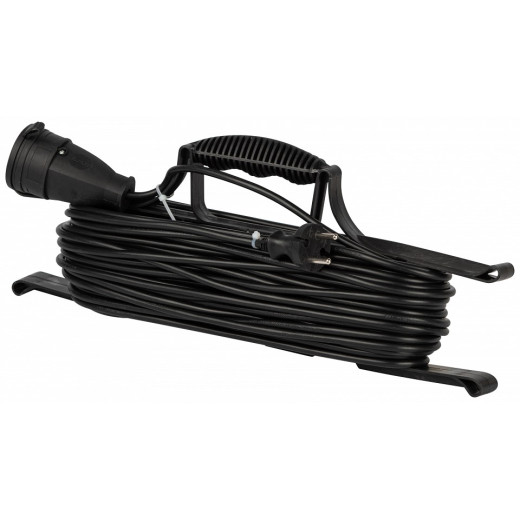 Удлинитель Эра  FR-6-30m