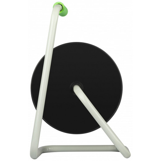 Удлинитель Эра  KAT-2x1-40m