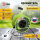 Удлинитель Эра  RP-4-2x0.75-20m