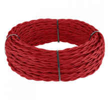 Провод электрический Werkel  W6452648