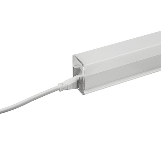 Сетевой провод Wolta  WIC-CIC-2PIN-C7-PL